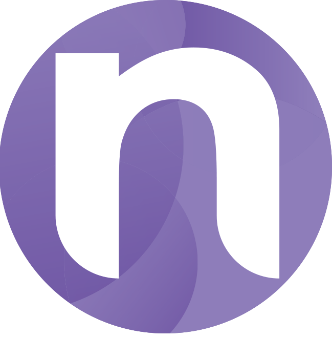 Normans Business Solutions Icon