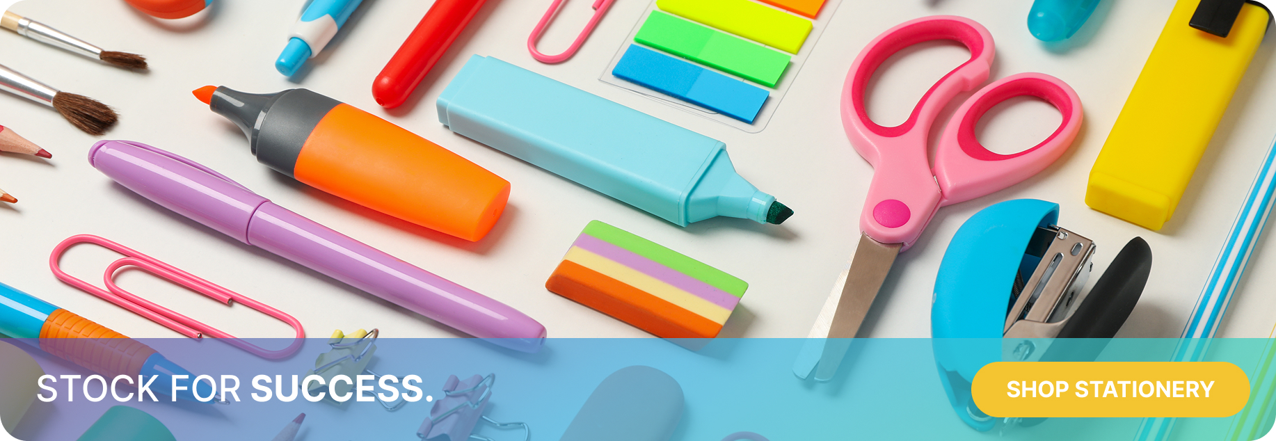https://www.normanseducation.co.uk/ws_content/slideshow/nor003--stationery-web-banner.jpg